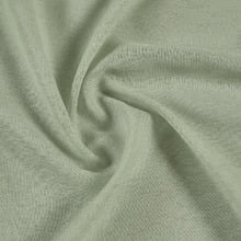 Eden Sheer S-Fold Curtains (Set of 2)